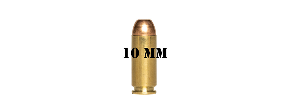 10mm