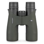 VORTEX RAZOR UHD BINOCULAR 10X42