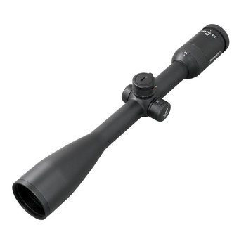 SWAROVSKI Z5 3.5-18X44 L-BT PLEX