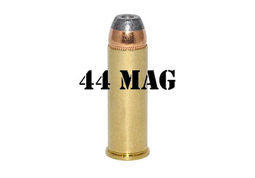 44 MAG