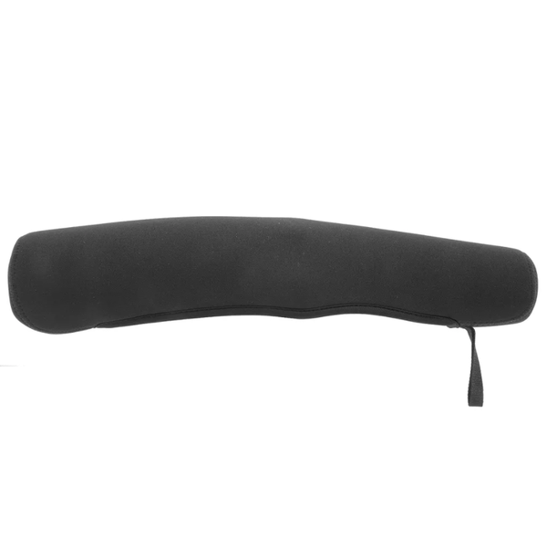 ZEISS SOFT RIFLESCOPE COVER Large