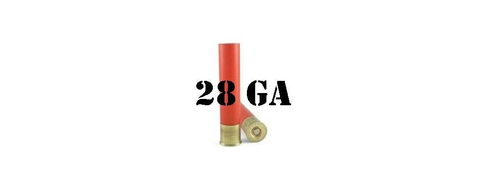 28ga