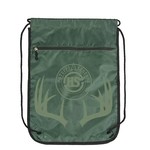 HUNTERS SPECIALTIES Scent Safe Dry Bag
