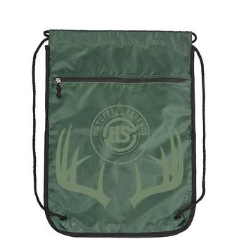 HUNTERS SPECIALTIES Scent Safe Dry Bag