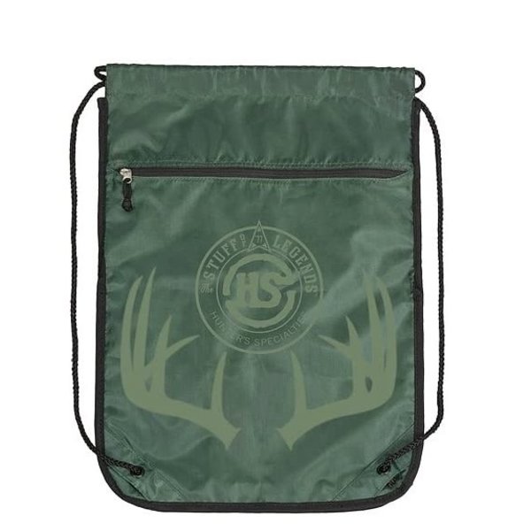 HUNTERS SPECIALTIES Scent Safe Dry Bag