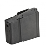 NORINCO M14/M305 308 5RD MAGAZINE