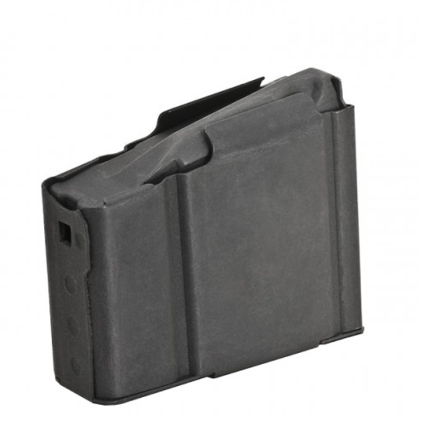 NORINCO M14/M305 308 5RD MAGAZINE