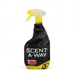 SCENT-A-WAY SCENT-A-WAY BIO-STRIKE Odorless 24oz SPRAY