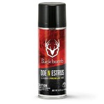 BUCK BOMB Doe ‘N Estrus Bomb