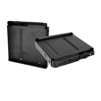 ACCURATE MAG ACCURATE 300 Win Mag LA  5rd 3.775 L Magazine