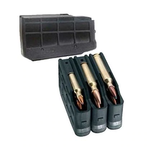 TIKKA T3/T3x LONG 25-06 REM 3rd MAGAZINE