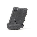 TIKKA T1X 17 HMR 10rd Magazine