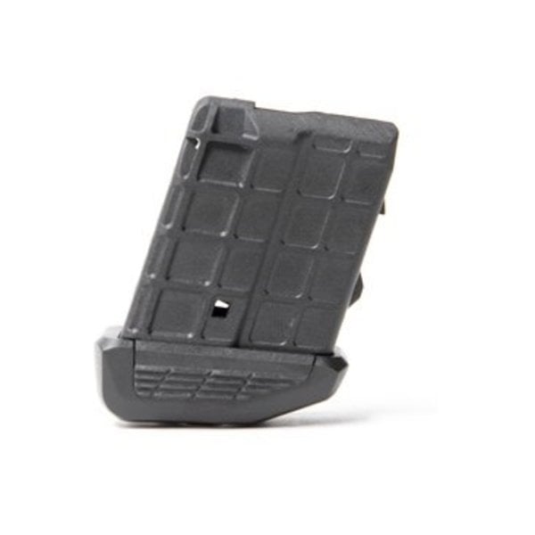 TIKKA T1X 17 HMR 10rd Magazine