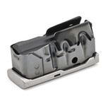 SAVAGE ARMS 243 Win, 7mm-08, 6.5 CM, 260 Rem, 308 Win Magazine 4 rd