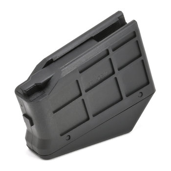 SAVAGE ARMS 17 HORNET 4RD MAGAZINE
