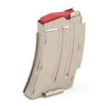SAVAGE ARMS 22LR 5RD MAGAZINE