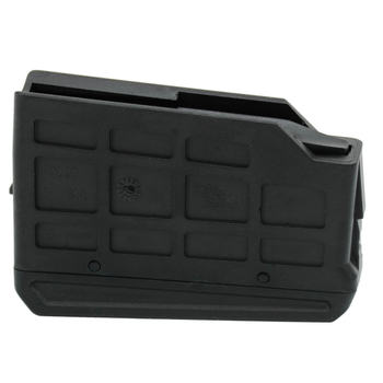 WINCHESTER XPR SHORT STANDARD MAGAZINE