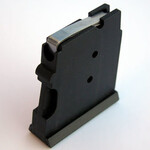 CZ 455/512 17HMR 5RD MAGAZINE