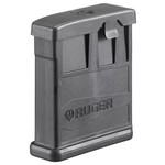 RUGER AI STYLE 5.56 NATO 10RD MAGAZINE