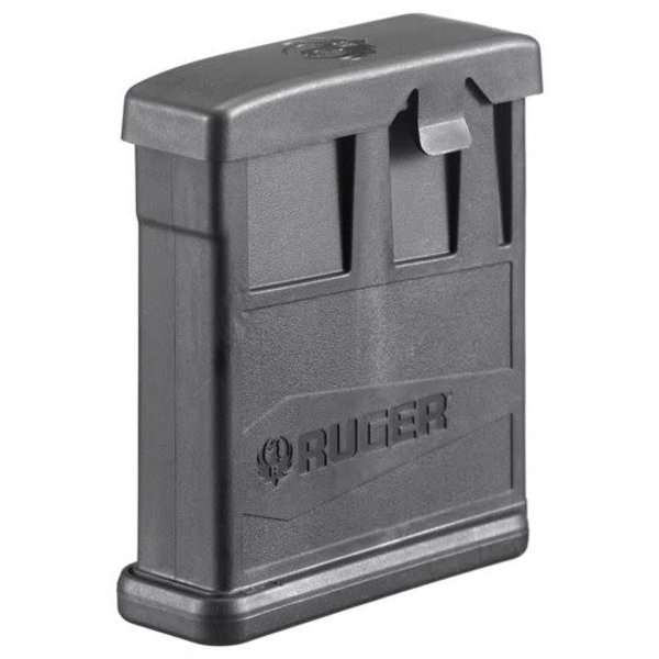 RUGER AI STYLE 5.56 NATO 10RD MAGAZINE