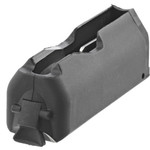 RUGER LA American 4rd Magazine