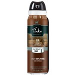 TINK'S ELK HOT SHOT MIST
