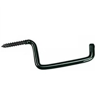 HUNTERS SPECIALTIES ACCESSORY HOOKS