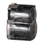 BROWNING 22 LR T-Bolt Magazine