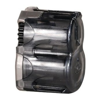 BROWNING 22 LR T-Bolt Magazine