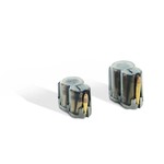 BROWNING 22 LR T-Bolt Magazine