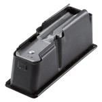 BROWNING 300 WIN BLR MAGAZINE