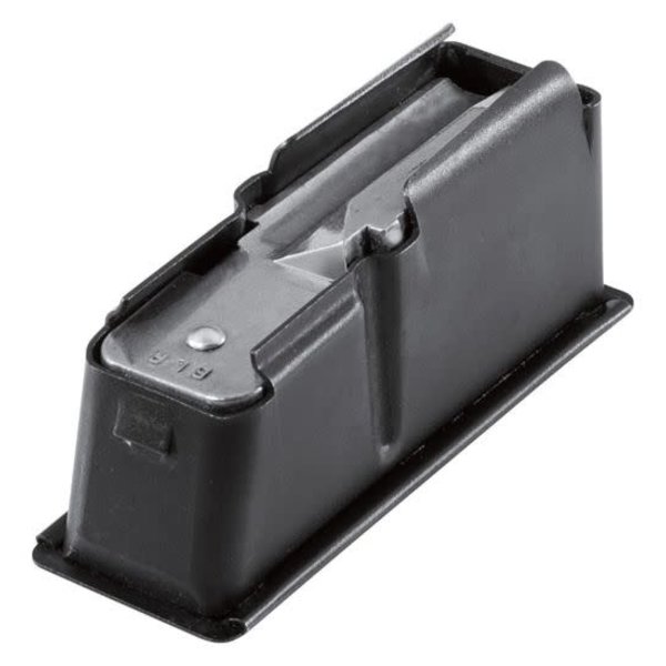 BROWNING 300 WIN BLR MAGAZINE