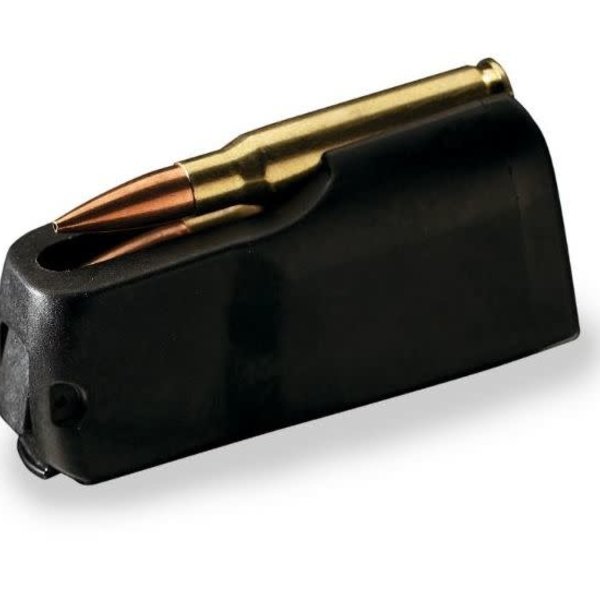 BROWNING 223 Win RX-Bolt Magazine