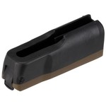 BROWNING 26 NOSLER X-BOLT MAGAZINE