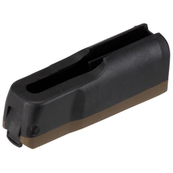 BROWNING 26 NOSLER X-BOLT MAGAZINE
