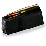 BROWNING 375 H&H X-BOLT & X-BOLT II MAGAZINE