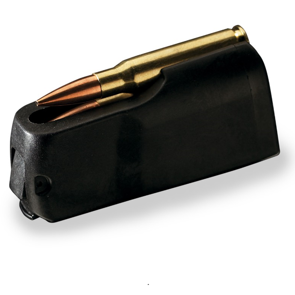 BROWNING 375 H&H X-BOLT & X-BOLT II MAGAZINE