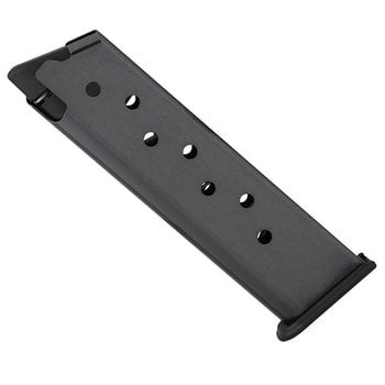 BROWNING 1911-380 PISTOL 8RD MAGAZINE