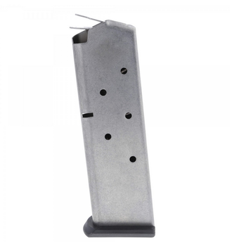RUGER 45 ACP 8rd MAGAZINE