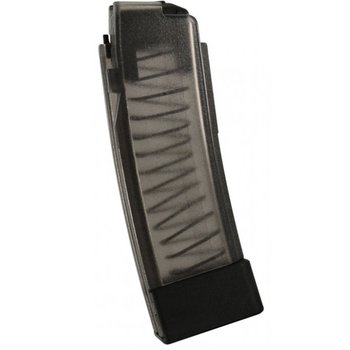 CZ 9MM SCORPION EVO 3 S1 5RD MAGAZINE