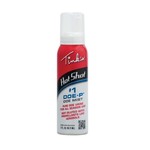 TINK'S #1 Doe-P Calming Hot Shot Mist 3 oz