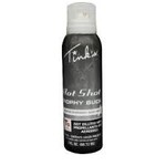 TINK'S Trophy Buck Hot Shot Synthetic Mist 3oz