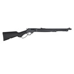HENRY BIG BOY X 45-70 19.8"