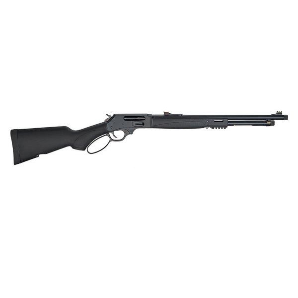 HENRY BIG BOY X 45-70 19.8"