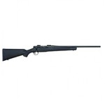 MOSSBERG PATRIOT 6.5 CREEDMOOR 22" SYN FLUT