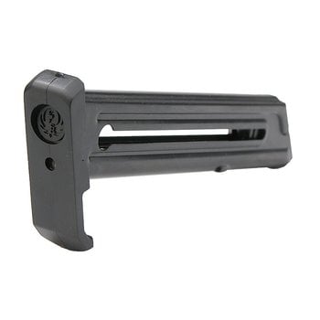 RUGER 22/45 MARK II 22 CAL MAGAZINE