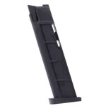 CHIAPPA M9 22 LR MAGAZINE