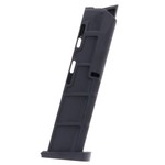 CHIAPPA M9 22 LR MAGAZINE