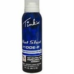 TINK'S #1 Doe-P Calming Hot Shot Synthetic Mist 3 oz