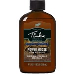 TINK'S Power Moose Plastic Bottle 4oz